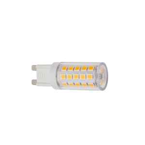 Żarówka BULB LED G9 4W 4000K 7504 Nowodvorski Lighting