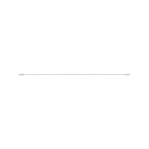 Świetlówka T8 LED TUBE 22W 3000K 7502 Nowodvorski Lighting