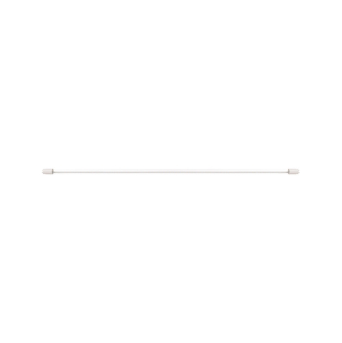 8691