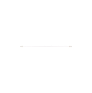 Świetlówka T8 LED TUBE 16W 3000K 7501 Nowodvorski Lighting