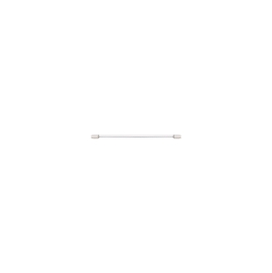 Świetlówka T8 LED TUBE 11W 3000K 7500 Nowodvorski Lighting