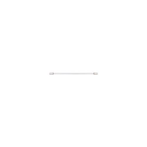 8701