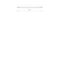 8702