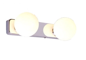 KINKIET BRAZOS II 6950 Nowodvorski