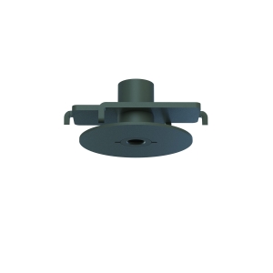 Puszki CAMELEON CANOPY Szary 11250 Nowodvorski