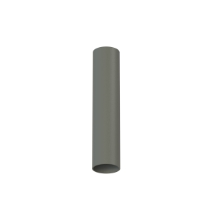 Lampa sufitowa FOURTY S 10884 Nowodvorski Lighting