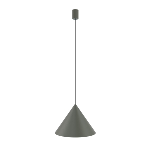 Lampa wisząca ZENITH M 10879 Nowodvorski Lighting