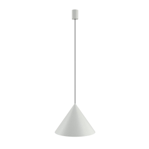 Lampa wisząca ZENITH M 10878 Nowodvorski Lighting