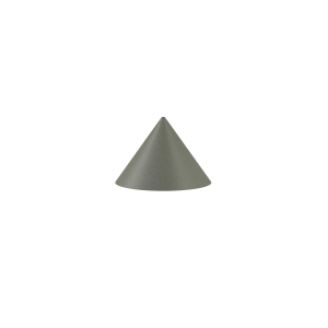 Klosz CAMELEON ZENITH S 10877 Nowodvorski Lighting