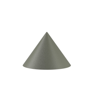 Klosz CAMELEON ZENITH M 10875 Nowodvorski Lighting