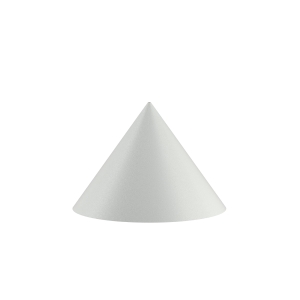 Klosz CAMELEON ZENITH M 10874 Nowodvorski Lighting