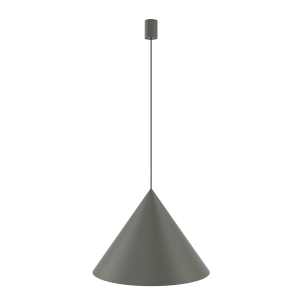 Lampa wisząca ZENITH L 10873 Nowodvorski Lighting