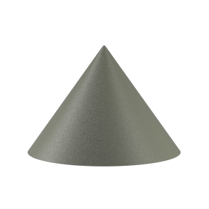 Klosz CAMELEON ZENITH L 10871 Nowodvorski Lighting