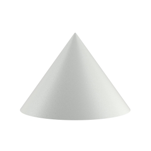 Klosz CAMELEON ZENITH L 10870 Nowodvorski Lighting