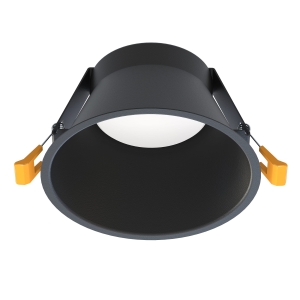 Oprawa wpuszczana UNO L 10845 Nowodvorski Lighting