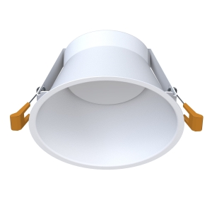 Oprawa wpuszczana UNO L 10844 Nowodvorski Lighting