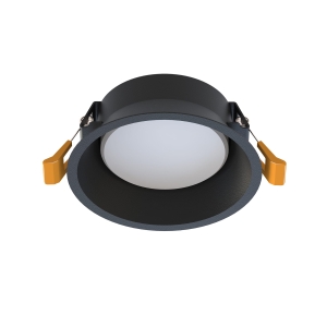 Oprawa wpuszczana UNO M 10843 Nowodvorski Lighting