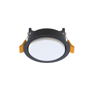 Oprawa wpuszczana UNO S 10841 Nowodvorski Lighting