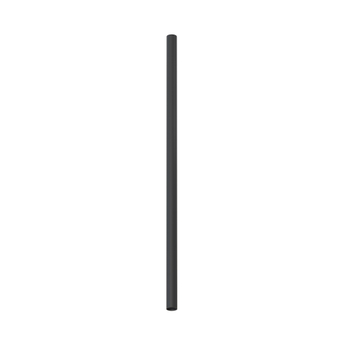 12948