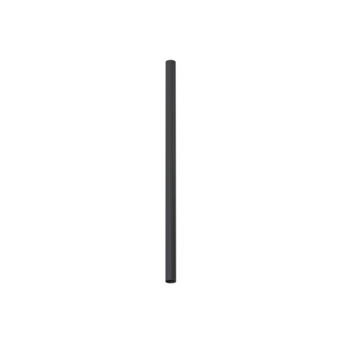 12945