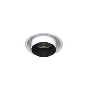 Lampa sufitowa oczko podtynkowe MONO SLIDE Biały 10796 Nowodvorski