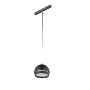 Lampa LVM SLOT LED 8W 400lm 4000K 10654 Nowodvorski Lighting