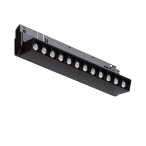 Lampa LVM FOCUS OUT LED 9W 880lm 4000K 10646 Nowodvorski Lighting