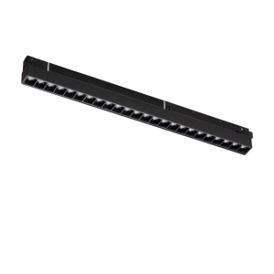 Lampa LVM FOCUS LED 15W 1400lm 4000K 4000K 10643 Nowodvorski Lighting
