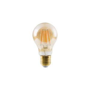 Żarówka VINTAGE LED E27, 6W 10596 Nowodvorski Lighting