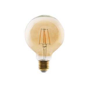 Żarówka VINTAGE LED E27, 6W 10593 Nowodvorski Lighting