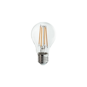 Żarówka  LED  E27, A60, 7W 10587 Nowodvorski Lighting