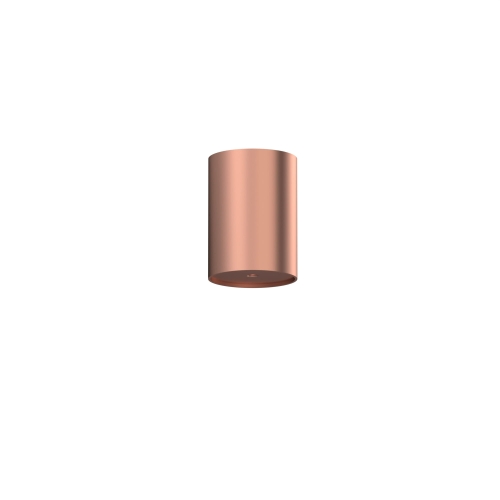 13135
