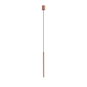 Lampa wisząca sufitowa LASER 10452 Nowodvorski