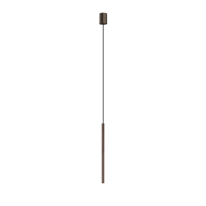 Lampa wisząca sufitowa LASER 10451 Nowodvorski