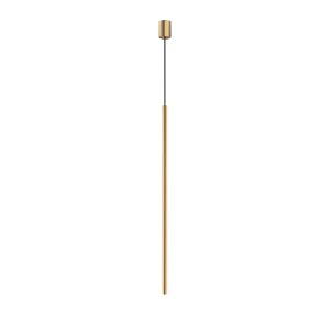Lampa wisząca sufitowa LASER 10446 Nowodvorski