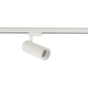 Lampa reflektor CTLS TINOS LED 30W 3000lm 4000K system 3-fazowy 4000K Biały 10395 Nowodvorski Lighting