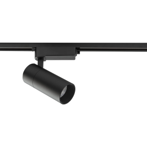 Lampa reflektor PROFILE TINOS LED 30W 2900lm 4000K Czarny 10388 Nowodvorski Lighting