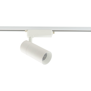 Lampa reflektor PROFILE TINOS LED 30W 3000lm 4000K Biały 10380 Nowodvorski Lighting