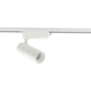 Lampa reflektor PROFILE TINOS LED 20W 2000lm 4000K Biały 10378 Nowodvorski Lighting