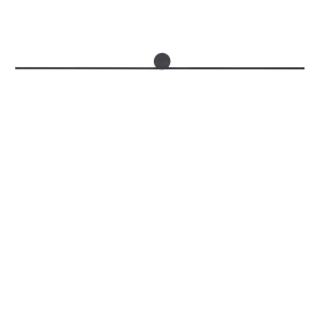 Kinkiety obrazowe SPIN LED M 14W 520lm 3000K Czarny 10370 Nowodvorski