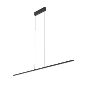 Lampa wisząca BAR LED S 21W 1000lm 3000K 10363 Nowodvorski Lighting