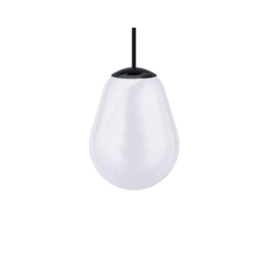 Klosz CAMELEON PEAR S 10331 Nowodvorski Lighting