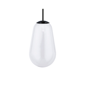 Klosz CAMELEON PEAR M 10330 Nowodvorski Lighting