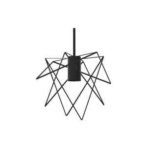 Klosz CAMELEON GSTAR 10327 Nowodvorski Lighting
