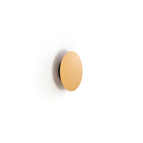 10588