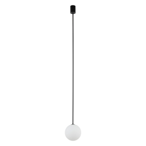 Lampa wisząca KIER 10310 Nowodvorski