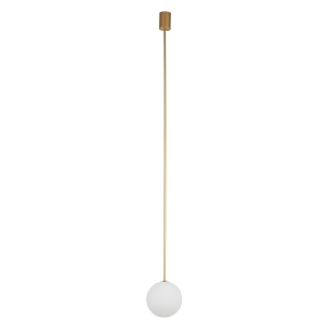 Lampa wisząca sufitowa KIER 10308 Nowodvorski