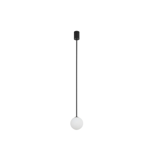Lampa wisząca sufitowa KIER 10307 Nowodvorski