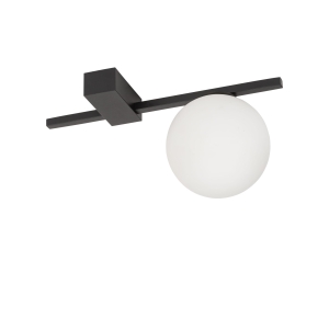 Lampa sufitowa PIK 10299 Nowodvorski