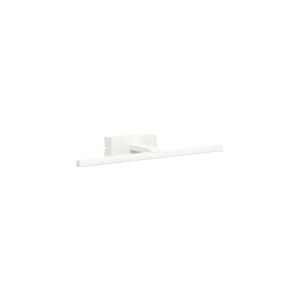 Kinkiet VAN GOGH LED S 9W 430lm 3000K 10292 IP20 Nowodvorski Lighting